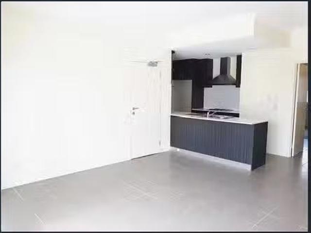 Cheap 2 BR 10/67 The Parkway, Ellenbrook, WA 6069