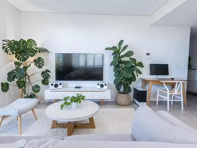 Cheap 2 BR 109/89 Willarong Road, Caringbah, NSW 2229