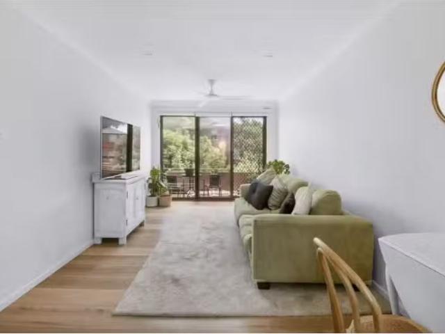 For Rent! 2 BR 11/19 21 Templeman Crescent, Hillsdale Apartmen.