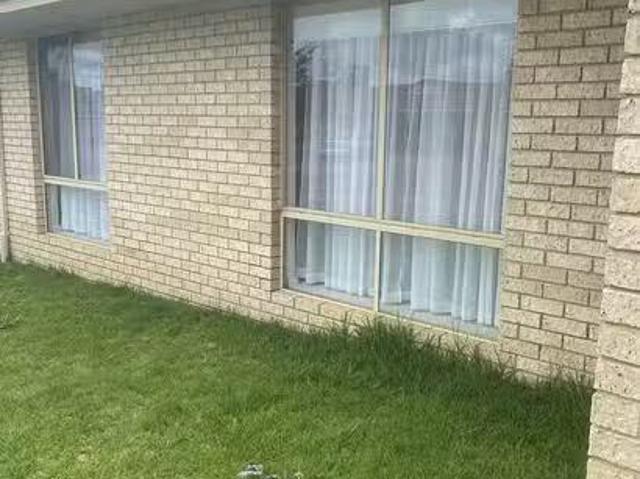 Cozy 2 BR 11/24 Graphite Road, Manjimup, WA 6258