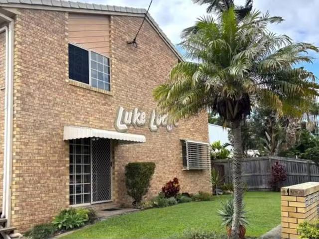 For Rent! 2 BR 1/134 Hastings Road, BOGANGAR House for rent L.
