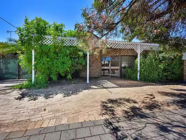 Just in! 2 BR 1/1 Main Street, Port Augusta, SA 5700