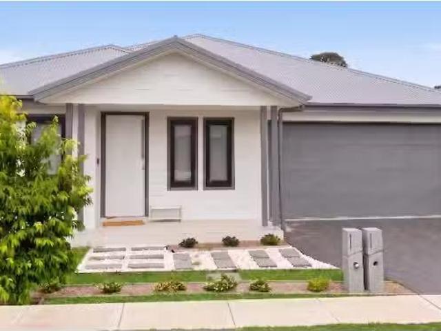Charming 2 BR 11A Cabrera Street, THIRLMERE House for rent Li.