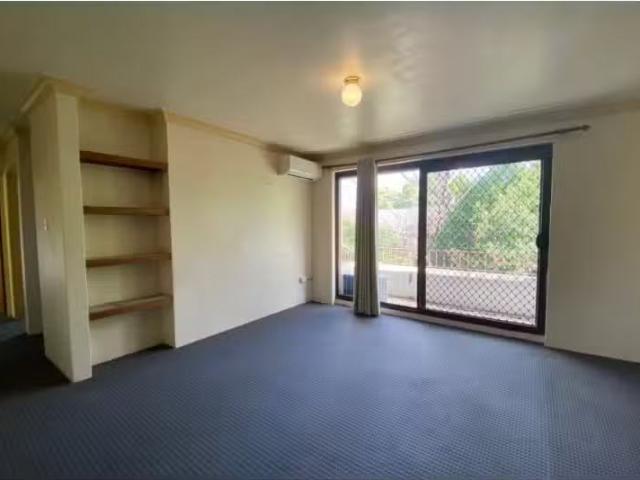 Nice 2 BR 12/15 17 Albert Street, North Parramatta Apartment f.