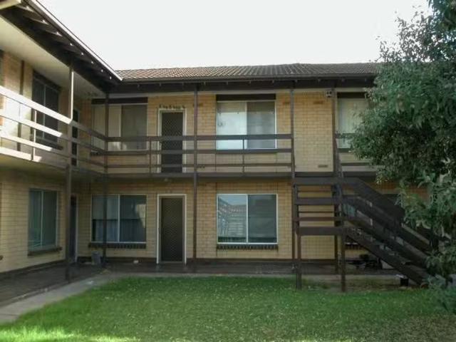 Rental! 2 BR 12/206 208 North East Road, KLEMZIG, SA 5087 Ot.
