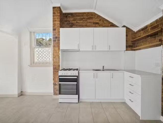 Cheap 2 BR 1/2 Pitt Owen Avenue, Arncliffe, NSW 2205