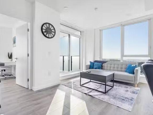 Rental! 2 BR 133 Street
