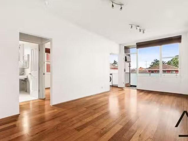 Deal! 2 BR 13/178 Chuter Avenue, Sans Souci, NSW 2219
