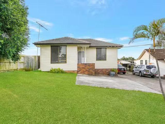 New 2 BR 13 Nolan Place, Mount Pritchard, NSW 2170