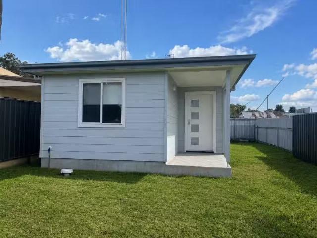 Cozy 2 BR 13 Houston Street, CESSNOCK Apartment for rent List.