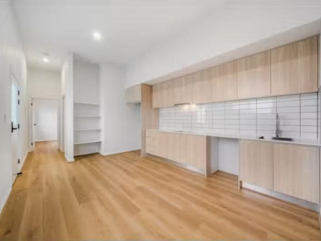 Nice 2 BR 13A Crispe Street, Tahmoor Apartment for rent Liste.