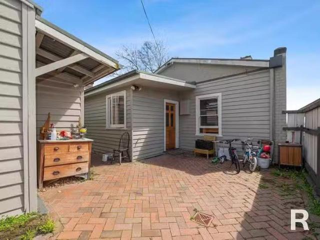 Deal! 2 BR 1 Walter Street, South Launceston, TAS 7249