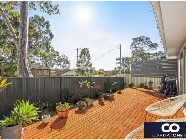 Nice 2 BR 1A Blackford Avenue, Kanwal House for rent Listed b.