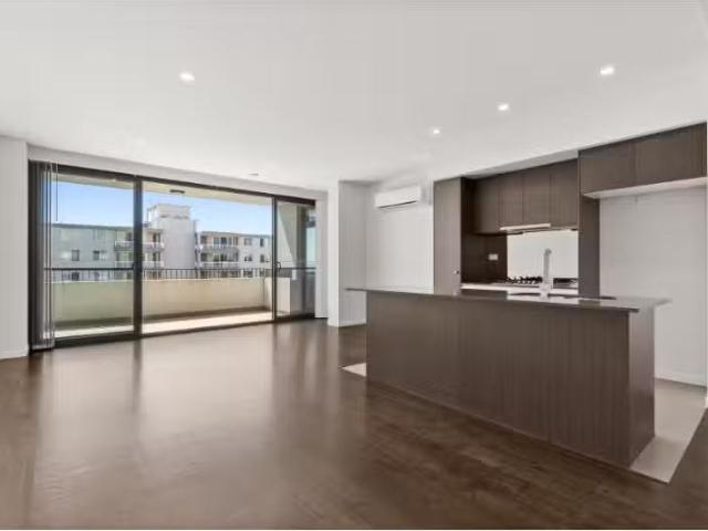 Cheap 2 BR 25/6 Central Road, Miranda Apartment for rent List.