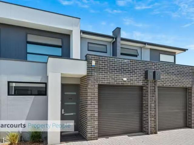 Nice 2 BR 2/6 Emily Street, WOODVILLE WEST, SA 5011 House fo.