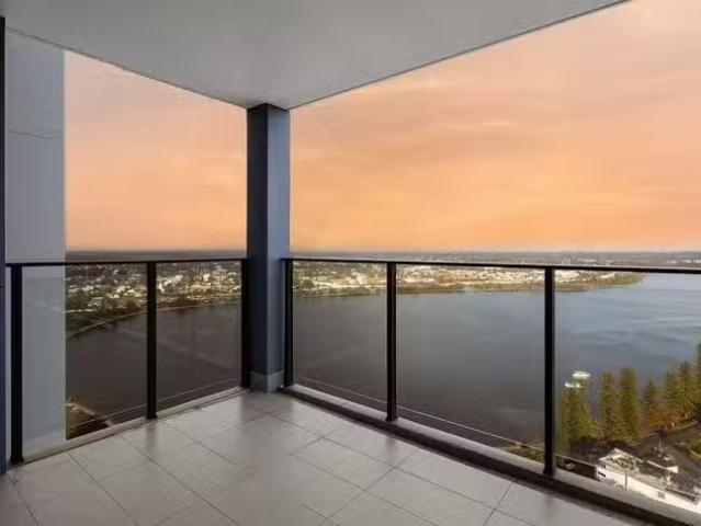 Cheap 2 BR 2801/908 Canning Highway, Applecross, WA 6153