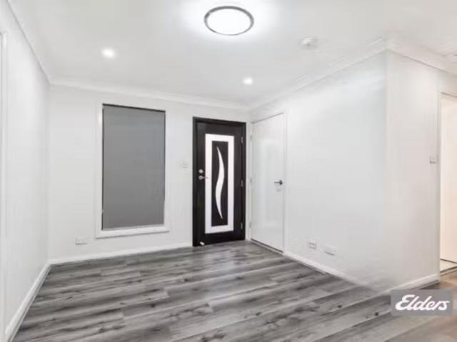 For Rent! 2 BR 280A Terry Road, Box Hill House for rent Liste.