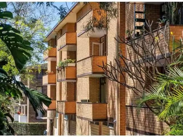New 2 BR 28/38 Cope Street, Lane Cove Apartment for rent List.