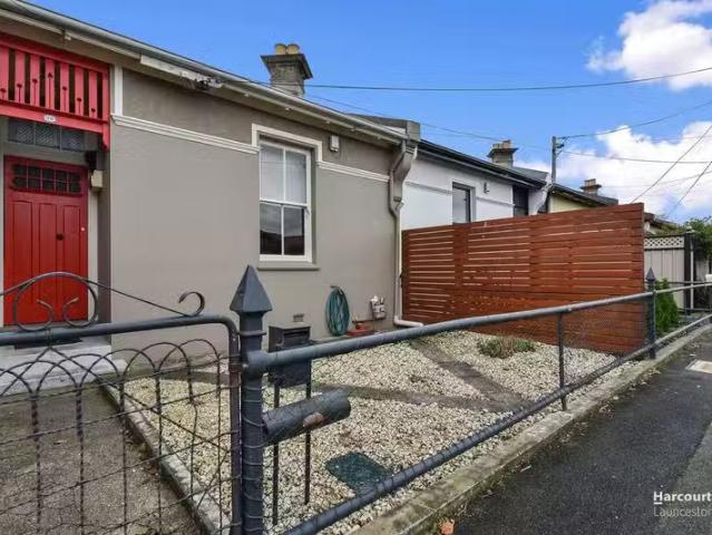 Nice 2 BR 28 Windsor Street, INVERMAY, TAS 7248 House for Rent