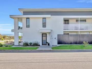 New 2 BR 29a Oleander Road, MASLIN BEACH, SA 5170 House for.