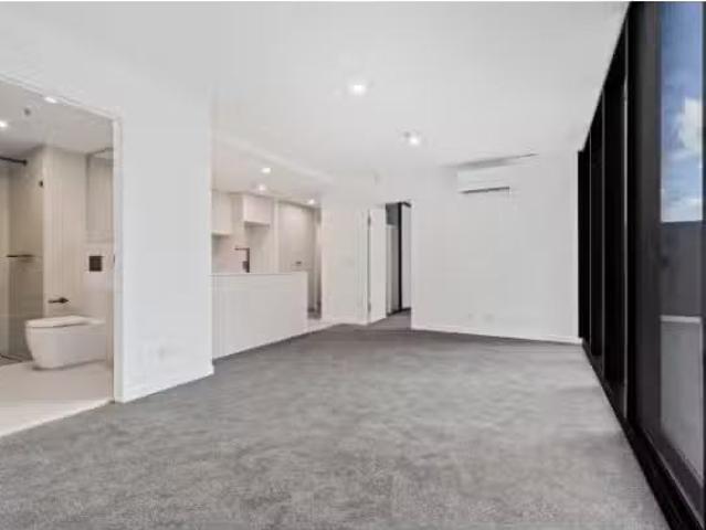 Just in! 2 BR 202/2 Grazier Lane, BELCONNEN House for rent Li.