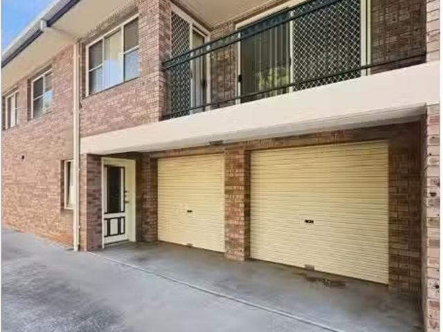 Deal! 2 BR 2/10 Ugoa Street, NARRABRI Townhouse for rent List.