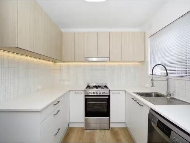 For Rent! 2 BR 2/10 Mactier Street, Narrabeen Apartment for re.