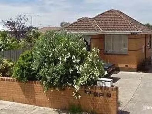 Nice 2 BR 2/1 Stewart Grove, CAMPBELLFIELD, VIC 3061 Unit fo.