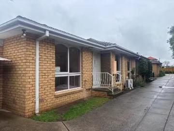 Yangery, Woolsthorpe - Parking, Equipped kitchen