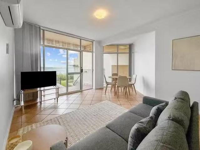 For Rent! 2 BR 2/30 Lincoln Highway, Port Lincoln, SA 5606