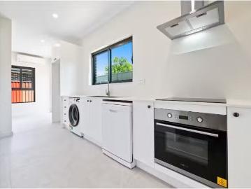 Charming 2 BR 2/37 Astley Avenue, Padstow Apartment for rent.