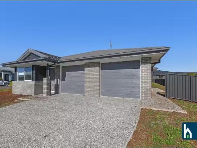 Rental! 2 BR 2A Forrest Way, Gunnedah Apartment for rent List.