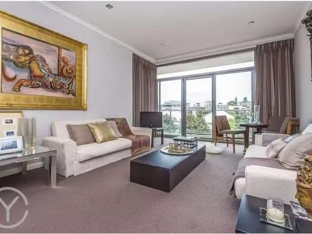 Cheap 2 BR 2G/1303 Hay St, WEST PERTH Apartment for rent List.