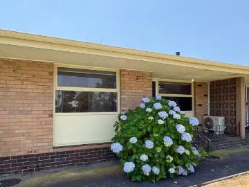 Charming 2 BR 3/46 Ipsen Street, MANJIMUP, WA 6258 Flat for.