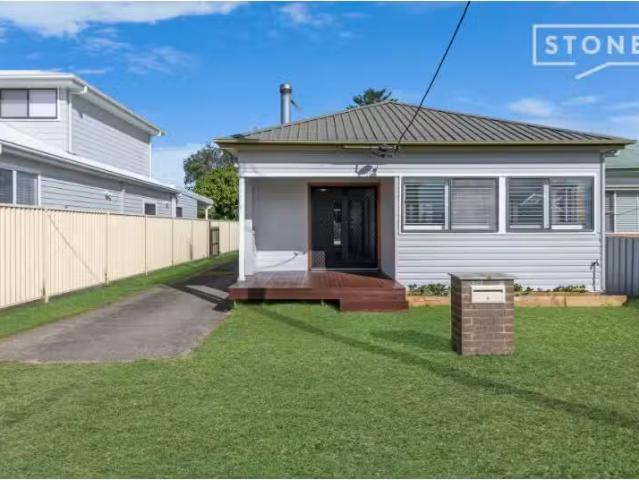 Unique 2 BR 34 Emily Street, Marks Point House for rent Liste.