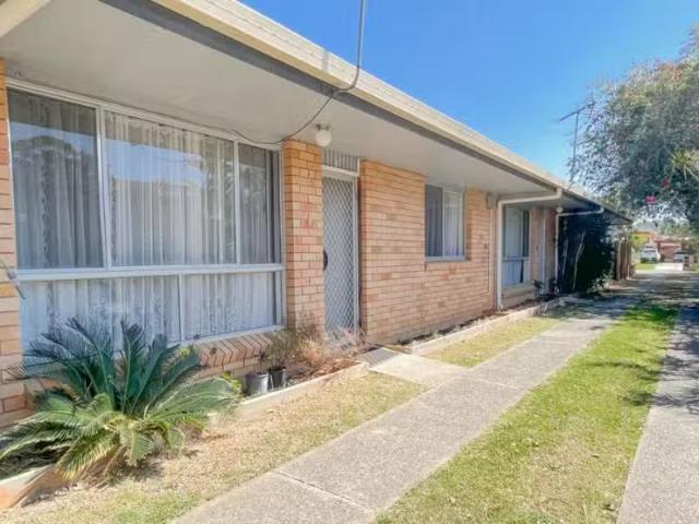 New 2 BR 3/53 Prince Street, COFFS HARBOUR Apartment for rent.
