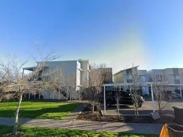 Nice 2 BR 35 Yerlo Drive, Largs North, SA 5016