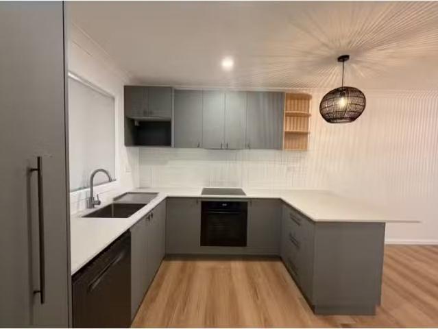 For Rent! 2 BR 3/66 Mortimer Street, Mudgee Apartment for rent.