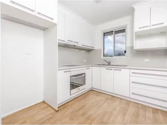 New 2 BR 3/6 Chermside Street, Deakin Apartment for rent List.