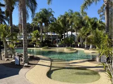 Rental! 2 BR 37 Kingfisher Circuit, CAMS WHARF Townhouse for r.
