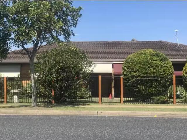Just in! 2 BR 3/84 First Avenue, Sawtell Apartment for rent L.
