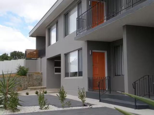 Cozy 2 BR 3/96 Lincoln Highway, PORT LINCOLN, SA 5606 House.