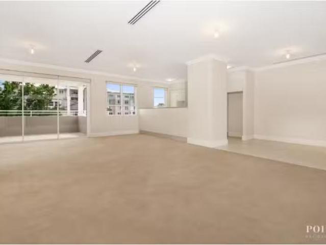 Deal! 2 BR 30/1 Woodlands Avenue, Breakfast Point Apartment fo.