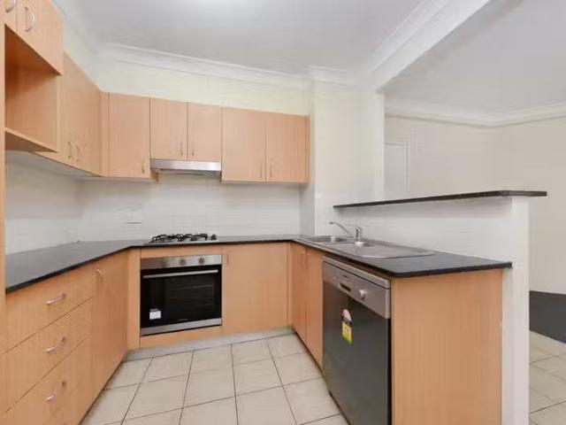 Rental! 2 BR 303/108 Maroubra Road, MAROUBRA, NSW 2035 Apart.