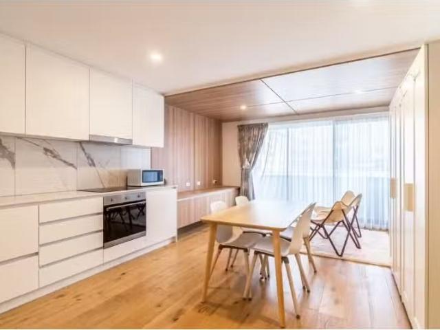 For Rent! 2 BR 304/32 Mort Street, Braddon Apartment for rent.