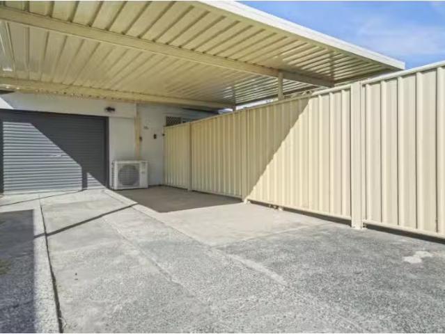 Cheap 2 BR 30a Rhodin Drive, Long Jetty House for rent Listed.