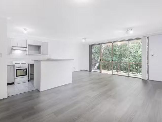 Charming 2 BR 3/106 Crimea Road, Marsfield, NSW 2122