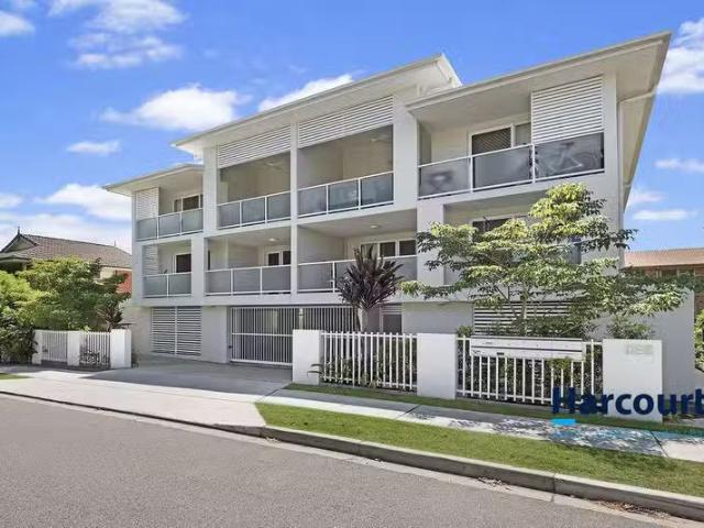 New 2 BR 3/125 Franz Road, CLAYFIELD, QLD 4011 Apartment for.