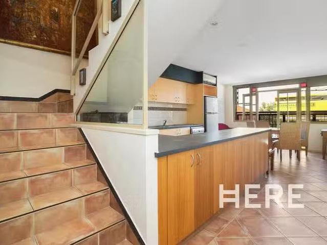 New 2 BR 3/144 Bennett Street, East Perth, WA 6004