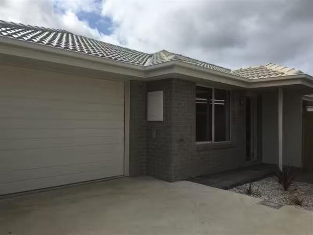 Nice 2 BR 3/14 Gatenby Drive, DEVONPORT, TAS 7310 Unit for R.